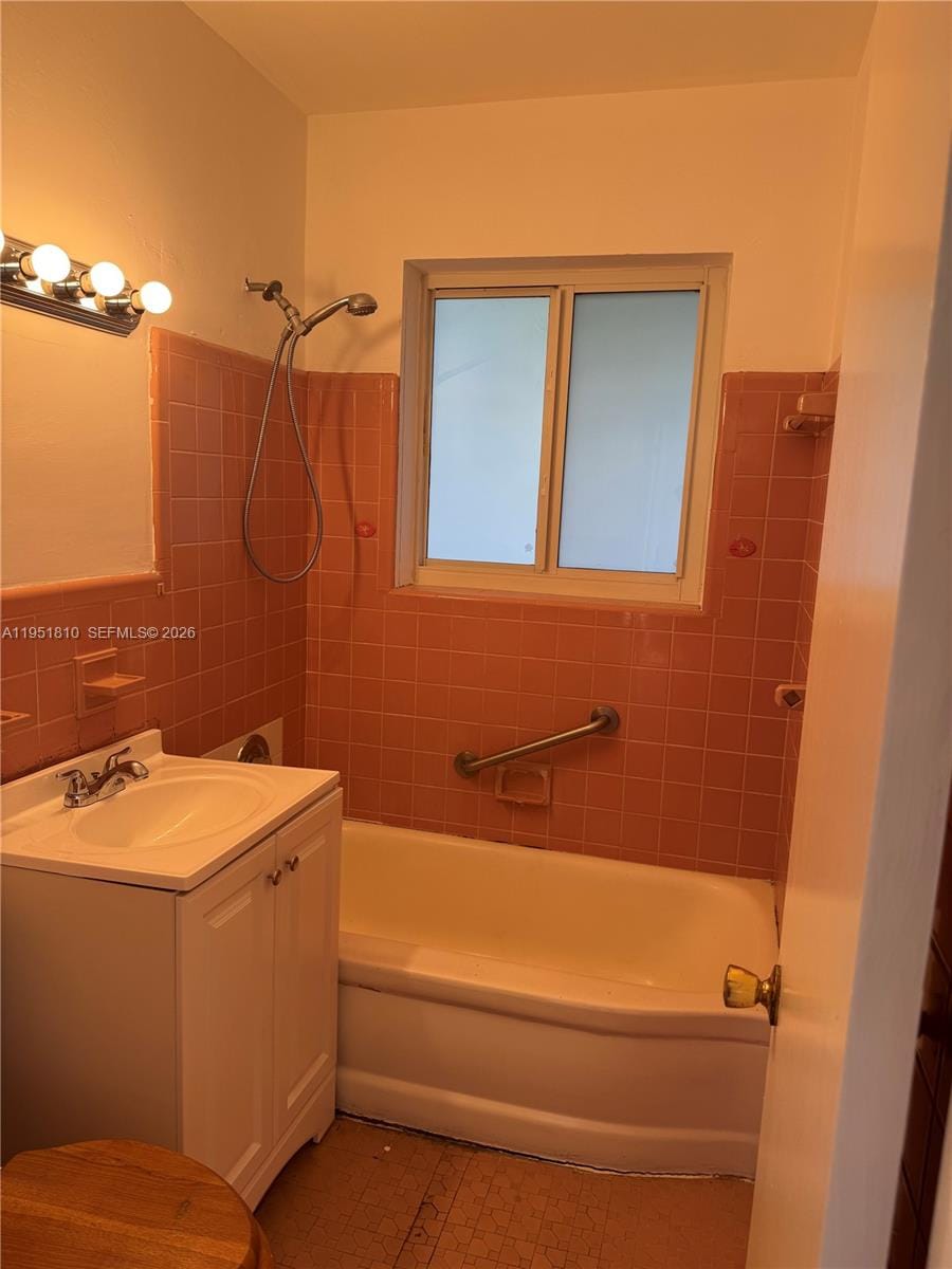 3535 NW 82nd Street, Miami, FL 33147 photo 8