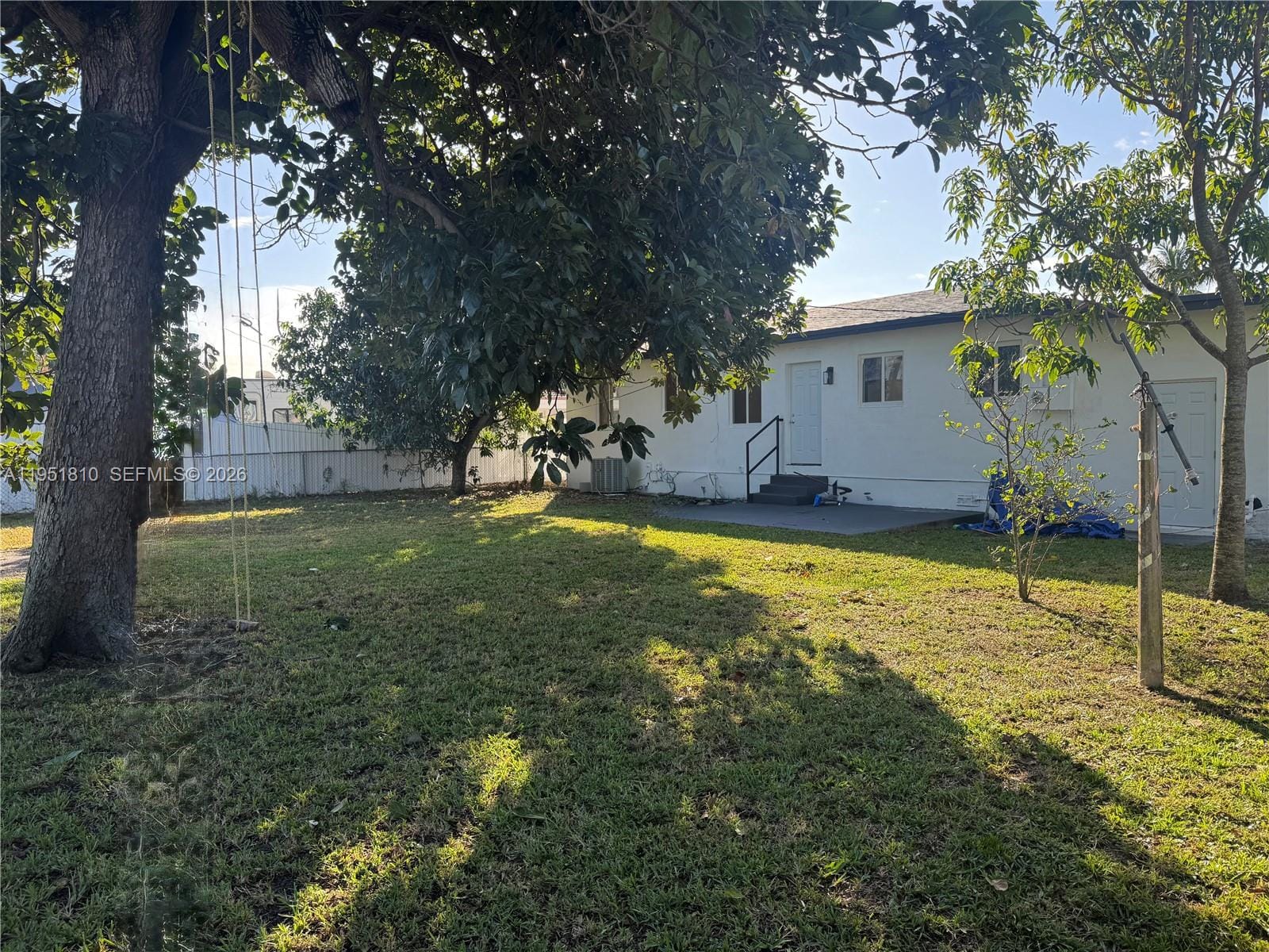 3535 NW 82nd Street, Miami, FL 33147 photo 9