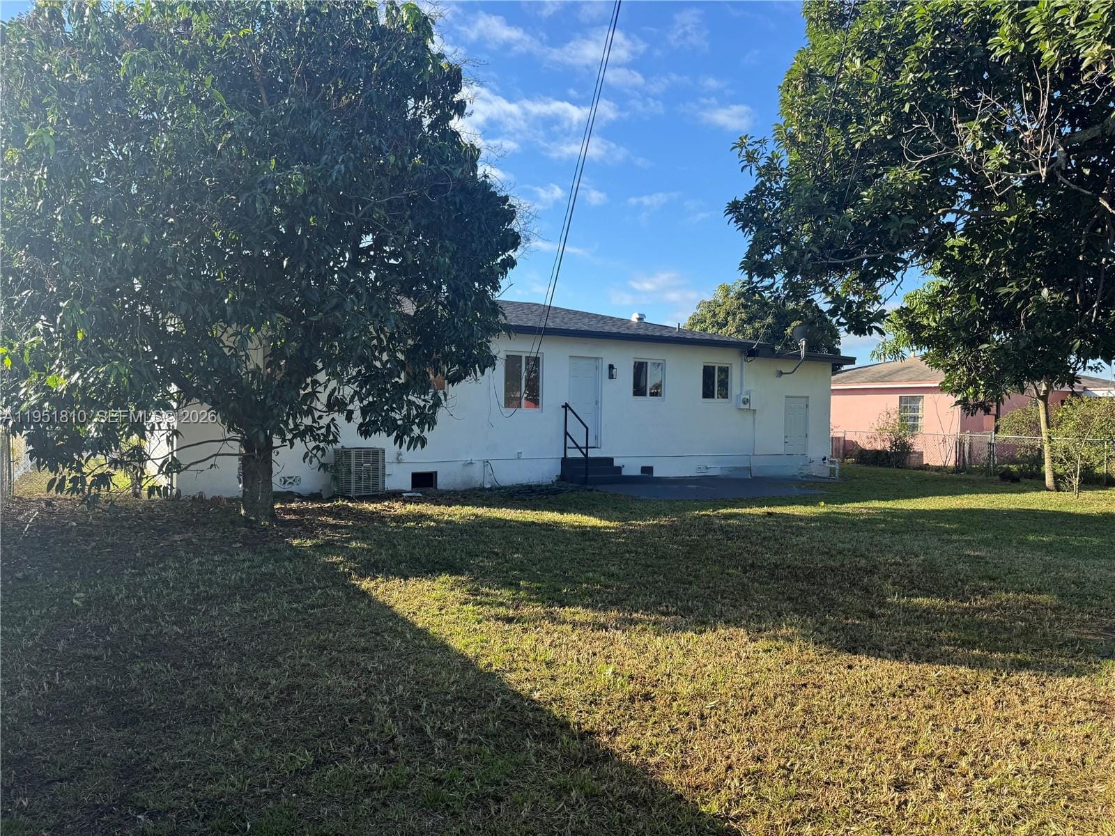 3535 NW 82nd Street, Miami, FL 33147 photo 10