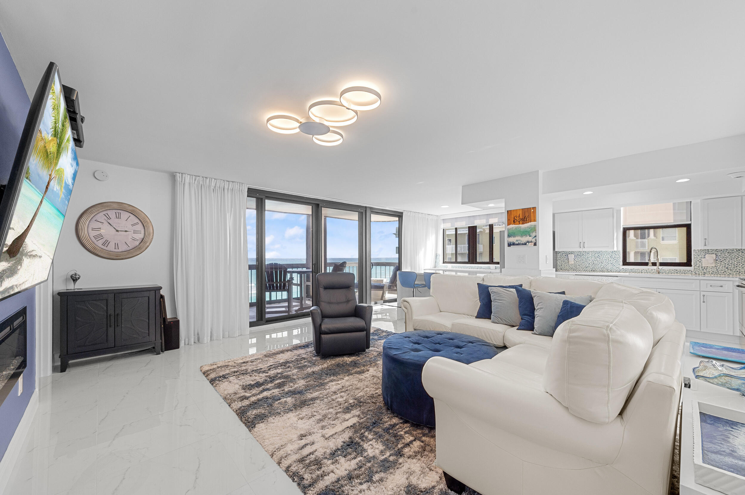 5380 N Ocean Drive 8c, Singer Island, FL 33404, Singer Island
