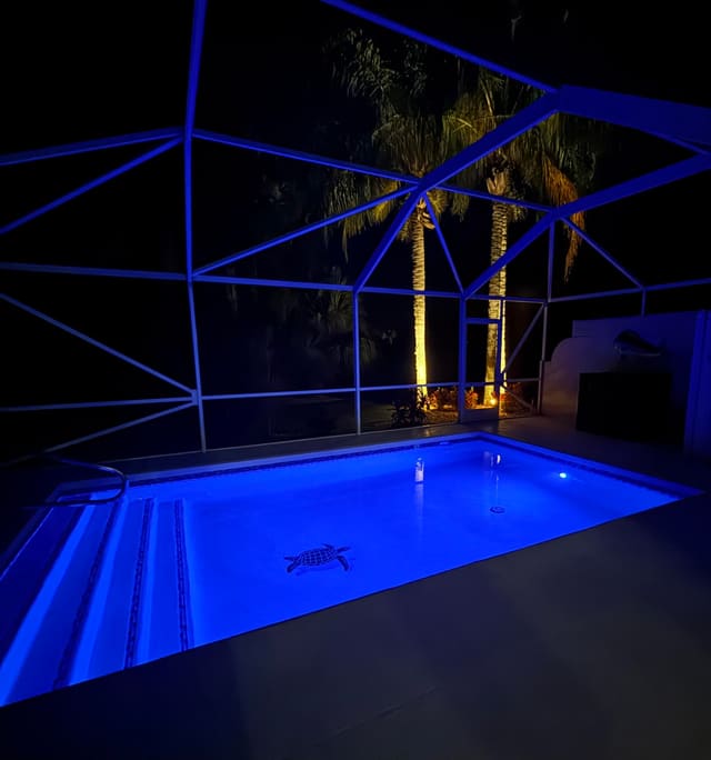 3484 SE Cormorant Place, Hobe Sound, FL 33455