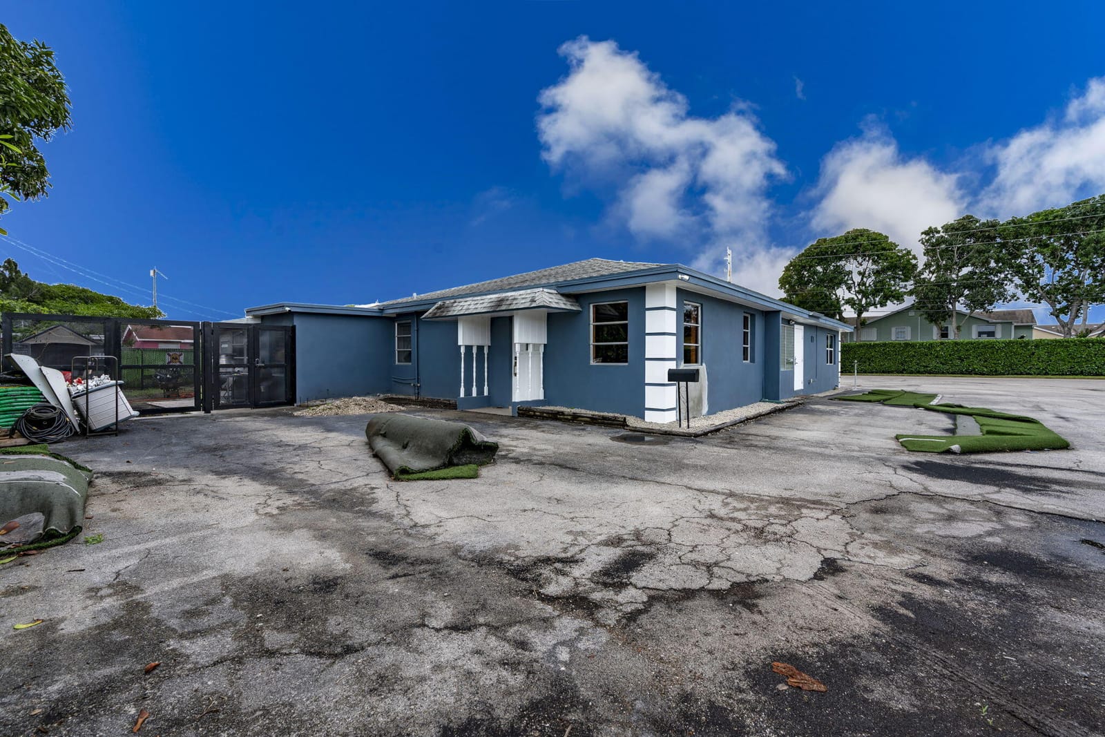 945 Miner Road, Lake Worth, FL 33462 photo 14