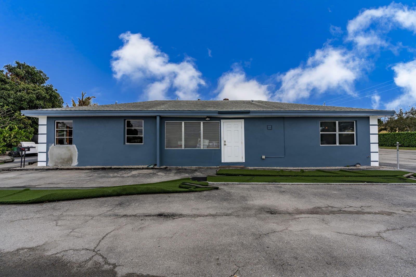 945 Miner Road — photo 8
