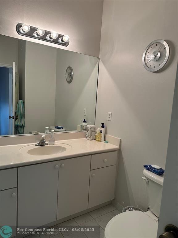 2319 Clipper Place 4510 — photo 11