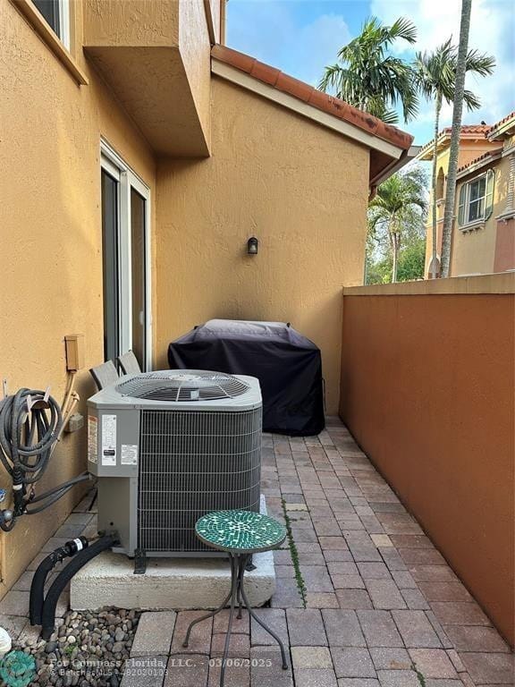 2319 Clipper Place 4510, Dania Beach, FL 33312 photo 13
