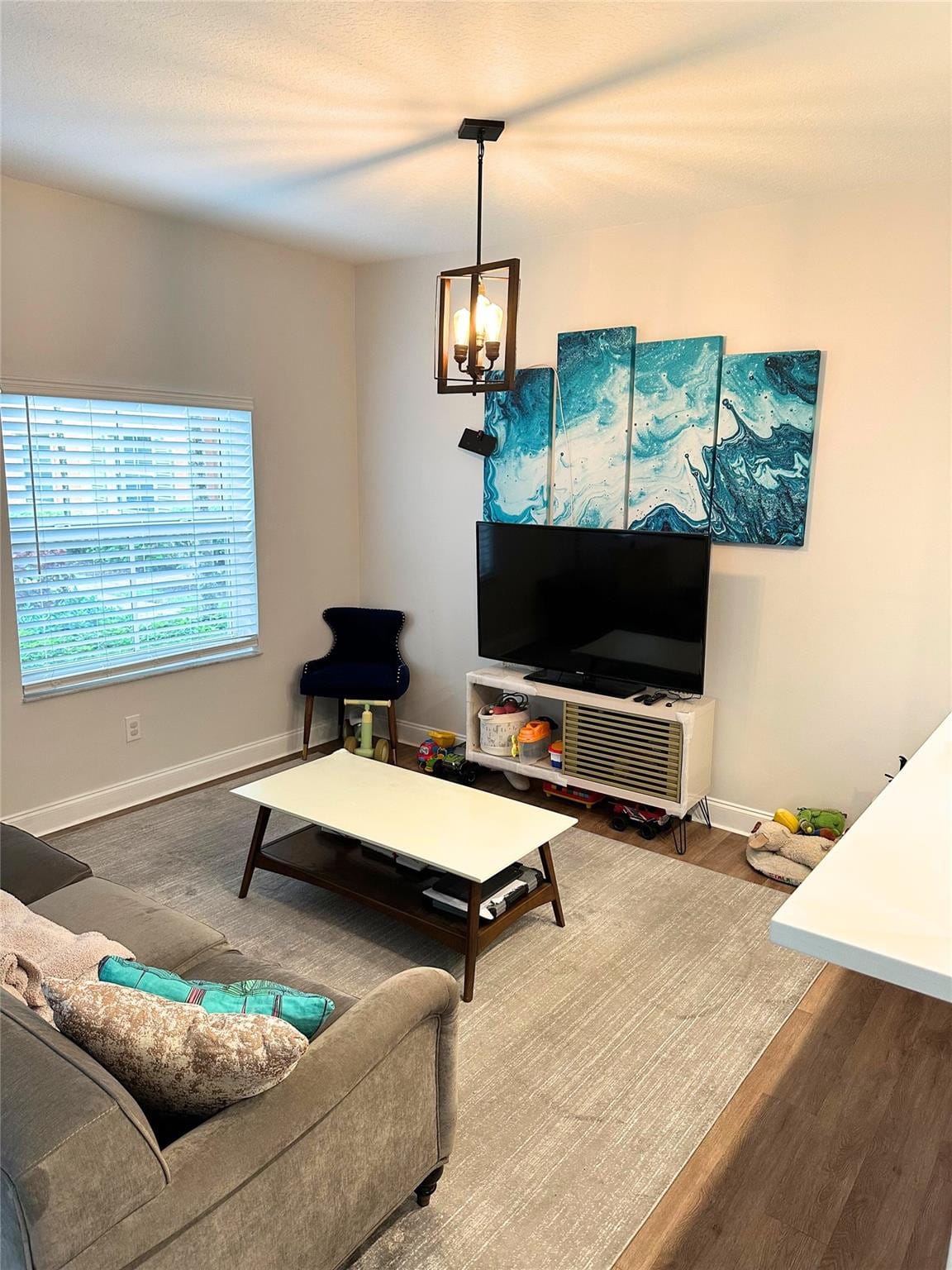 2319 Clipper Place 4510 — photo 3