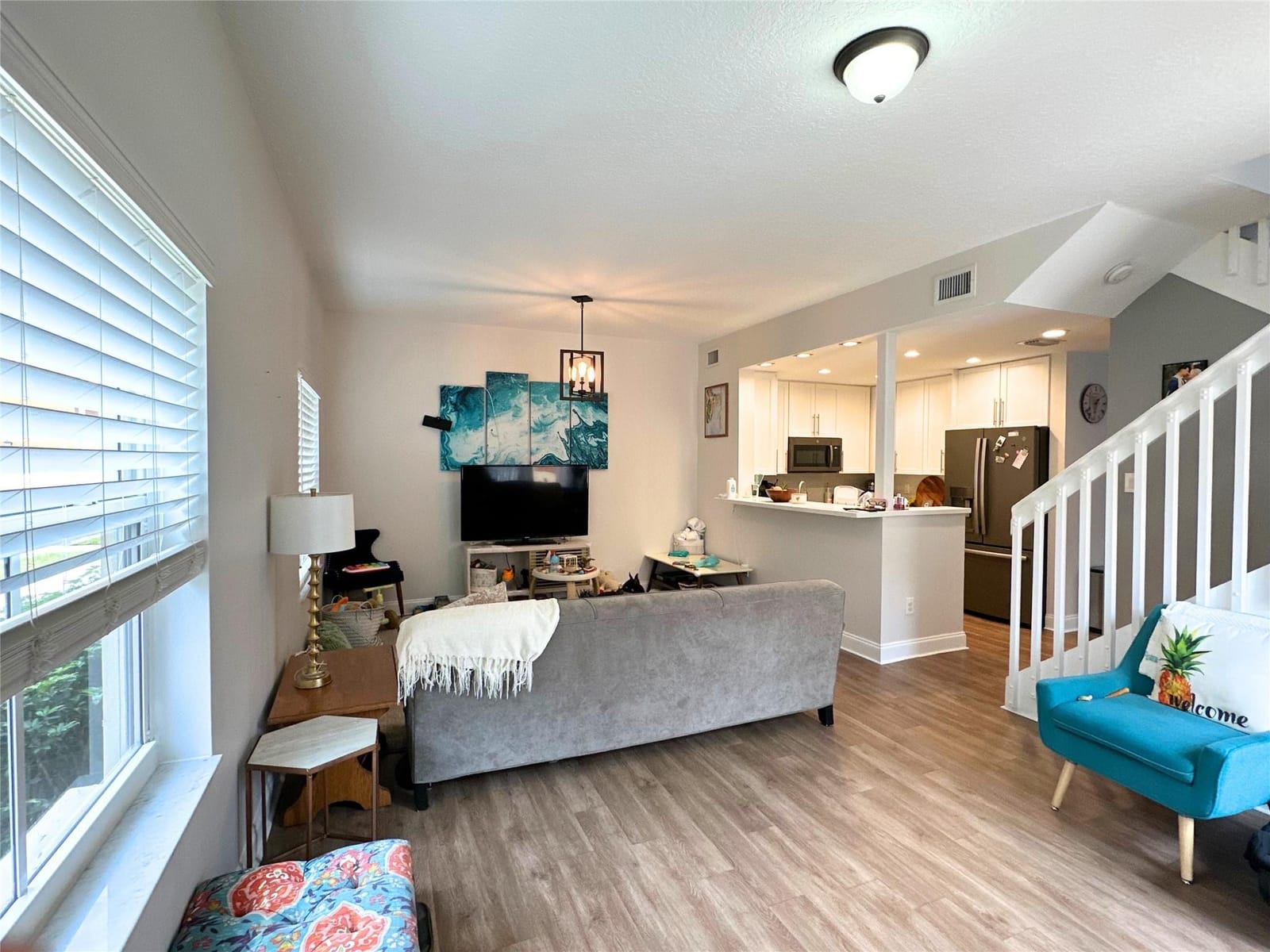 2319 Clipper Place 4510 — photo 4