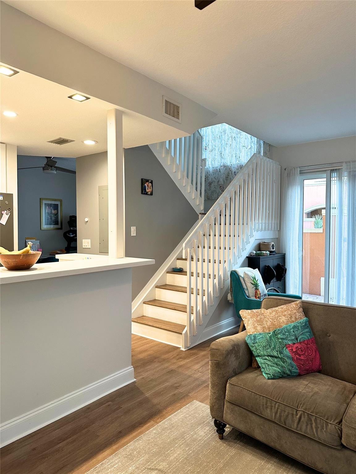 2319 Clipper Place 4510 — photo 5