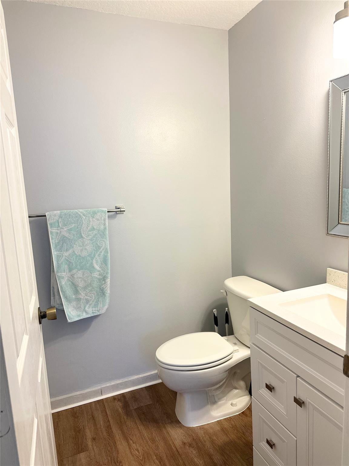 2319 Clipper Place 4510 — photo 8