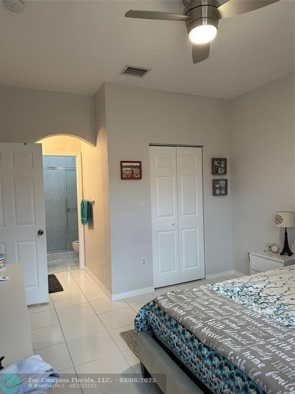 2319 Clipper Place 4510 — photo 10