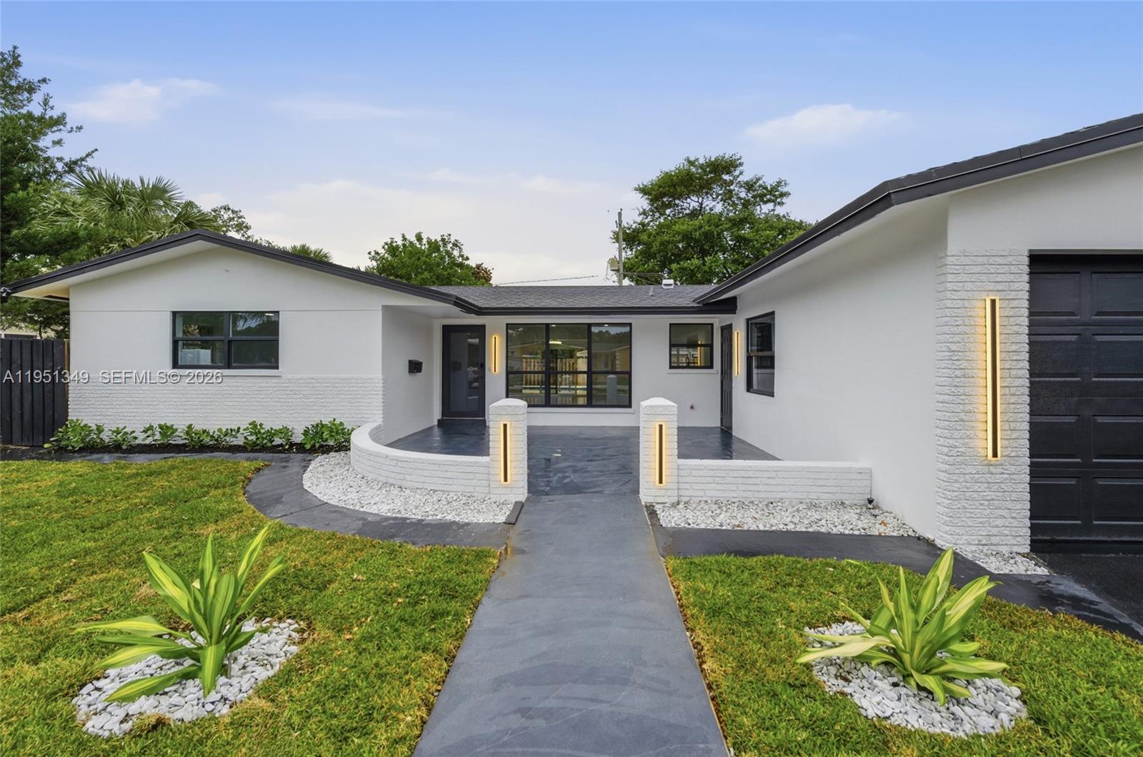 4711 NE 18th Avenue, Oakland Park, FL 33334, Oakland Park