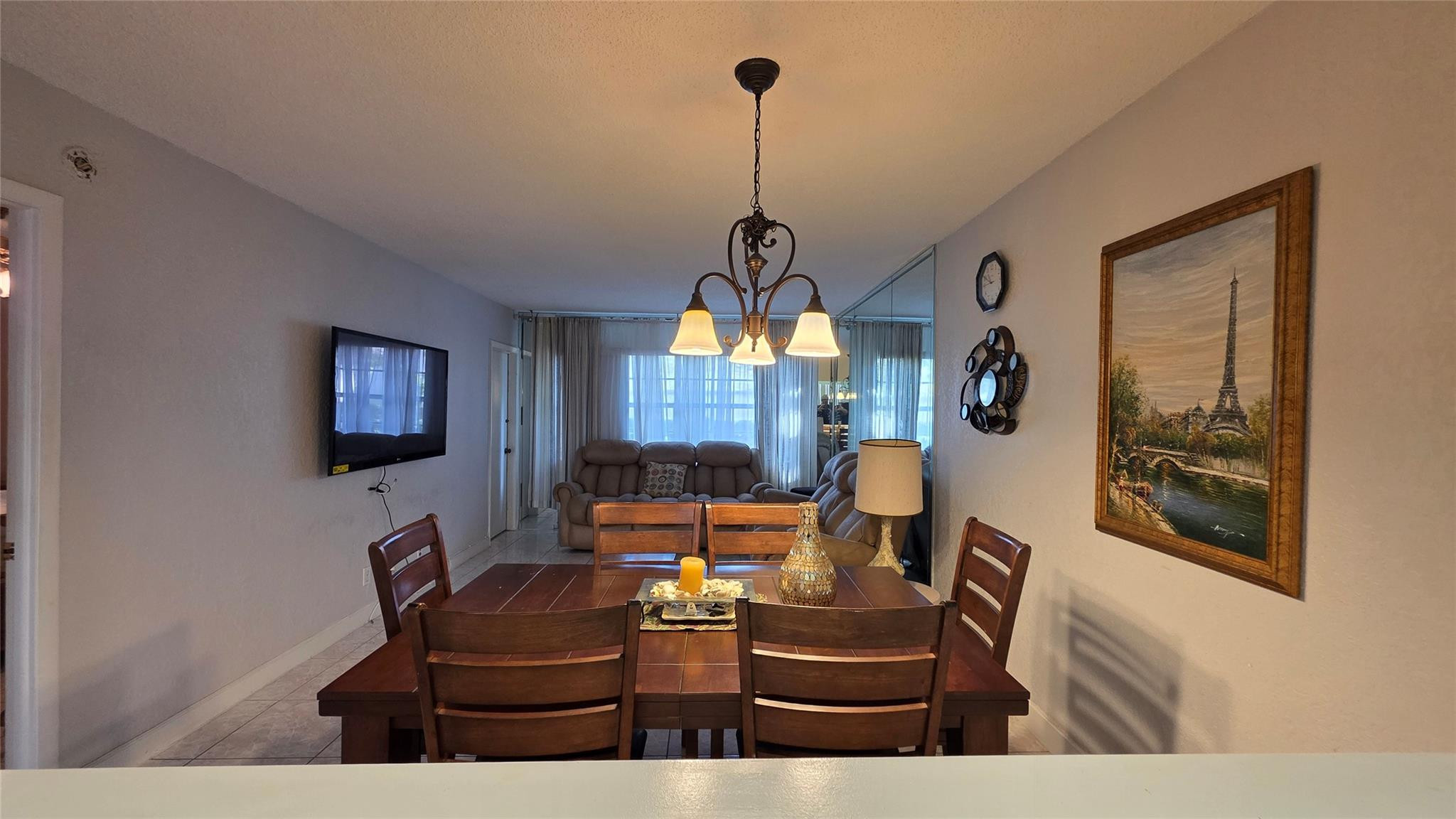 5111 W Oakland Park Boulevard 104, Lauderdale Lakes, FL 33313, Lauderdale Lakes