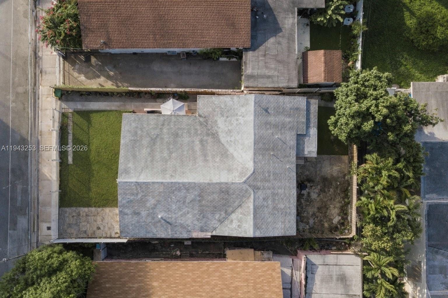 3240 NW 3rd Avenue — photo 5