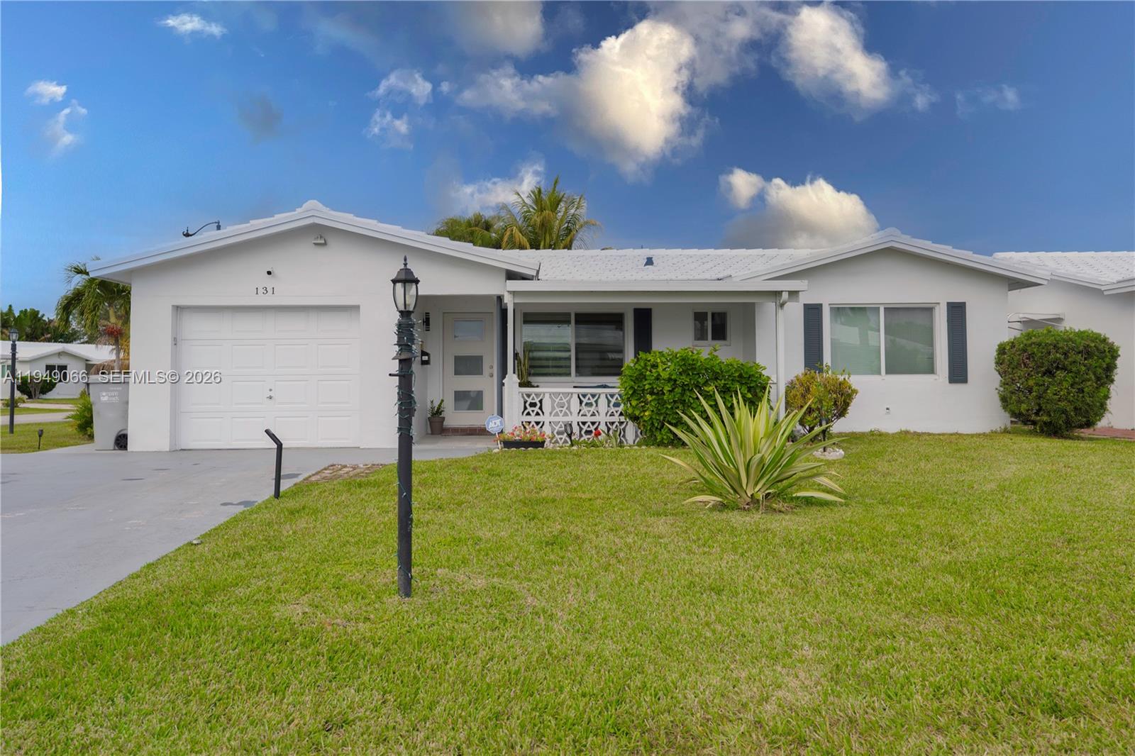 131 NW 31st Court, Pompano Beach, FL 33064, Pompano Beach