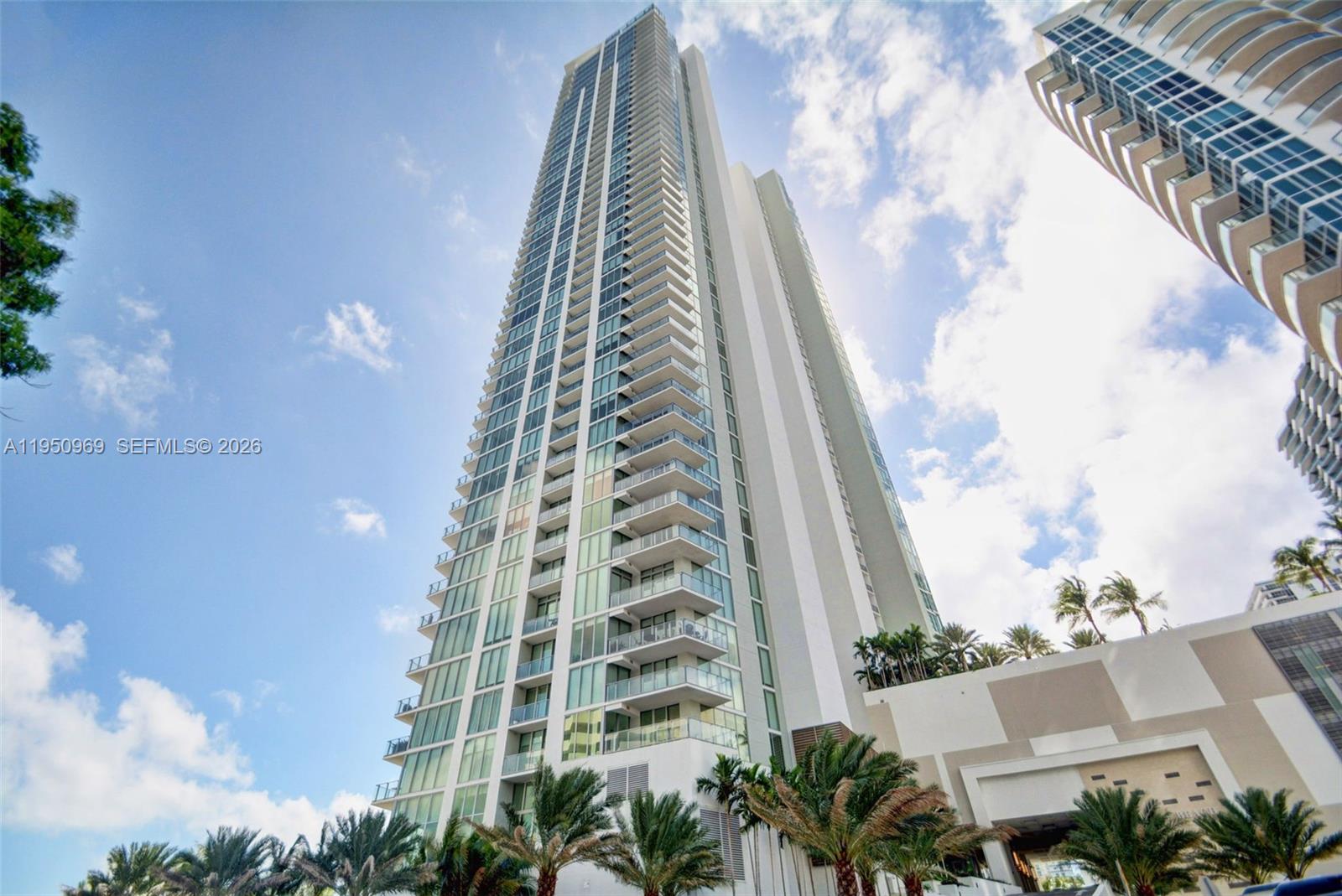 2900 NE 7th Avenue 1108, Miami, FL 33137, Miami