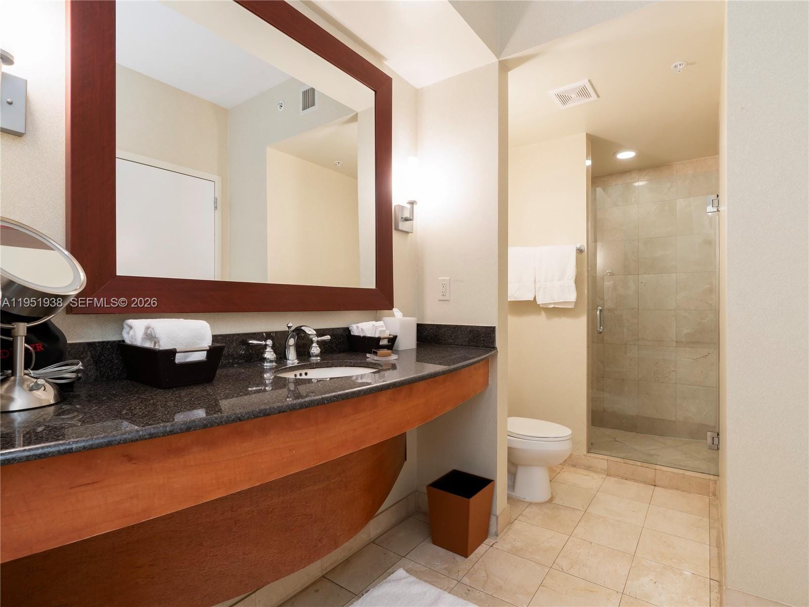 18001 Collins Avenue 1202, Sunny Isles Beach, FL 33160 photo 13
