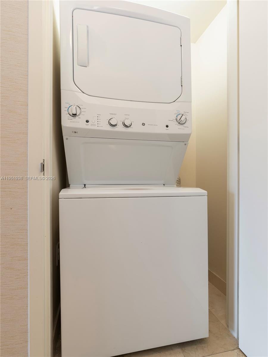 18001 Collins Avenue 1202, Sunny Isles Beach, FL 33160 photo 14