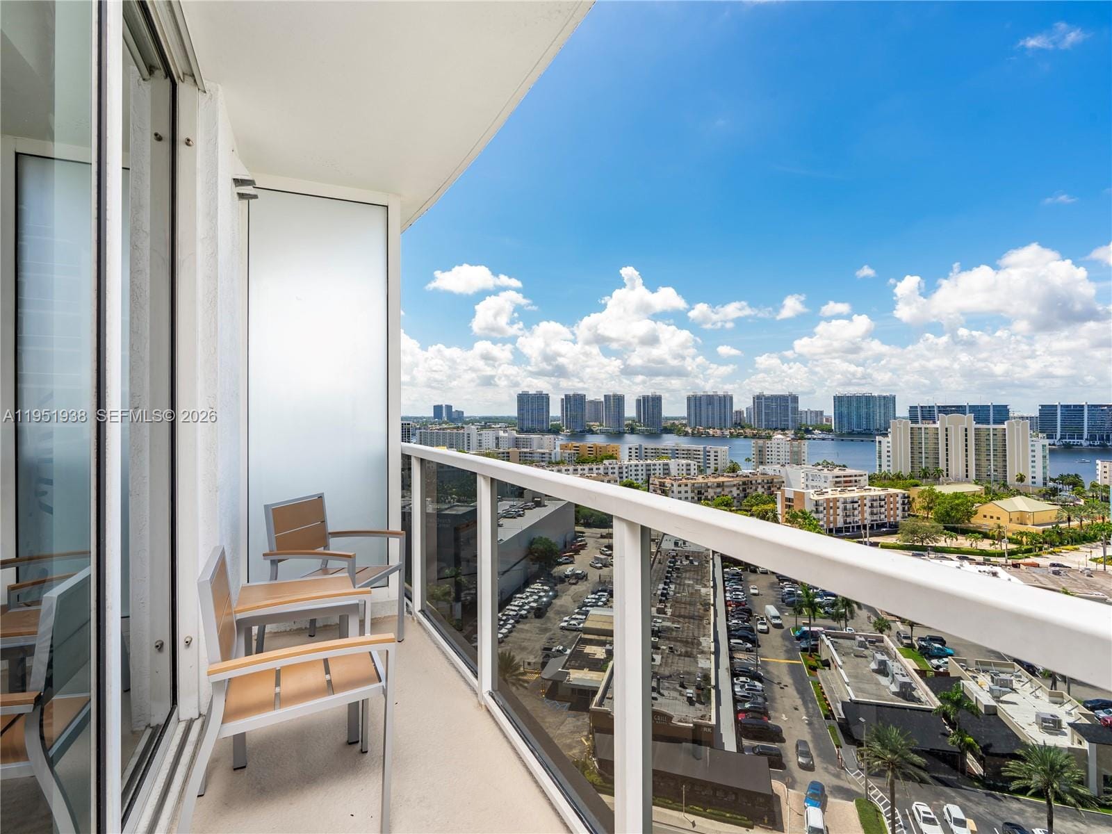 18001 Collins Avenue 1202, Sunny Isles Beach, FL 33160 photo 15