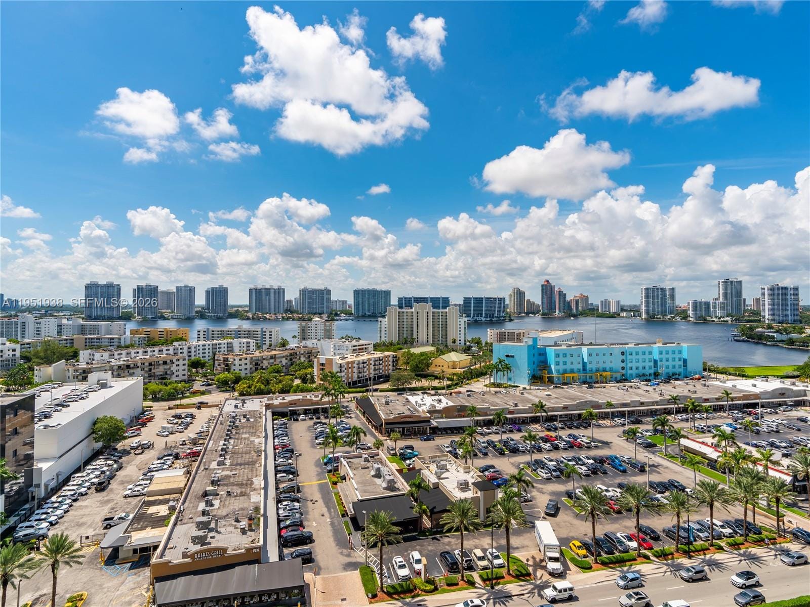 18001 Collins Avenue 1202, Sunny Isles Beach, FL 33160 photo 16