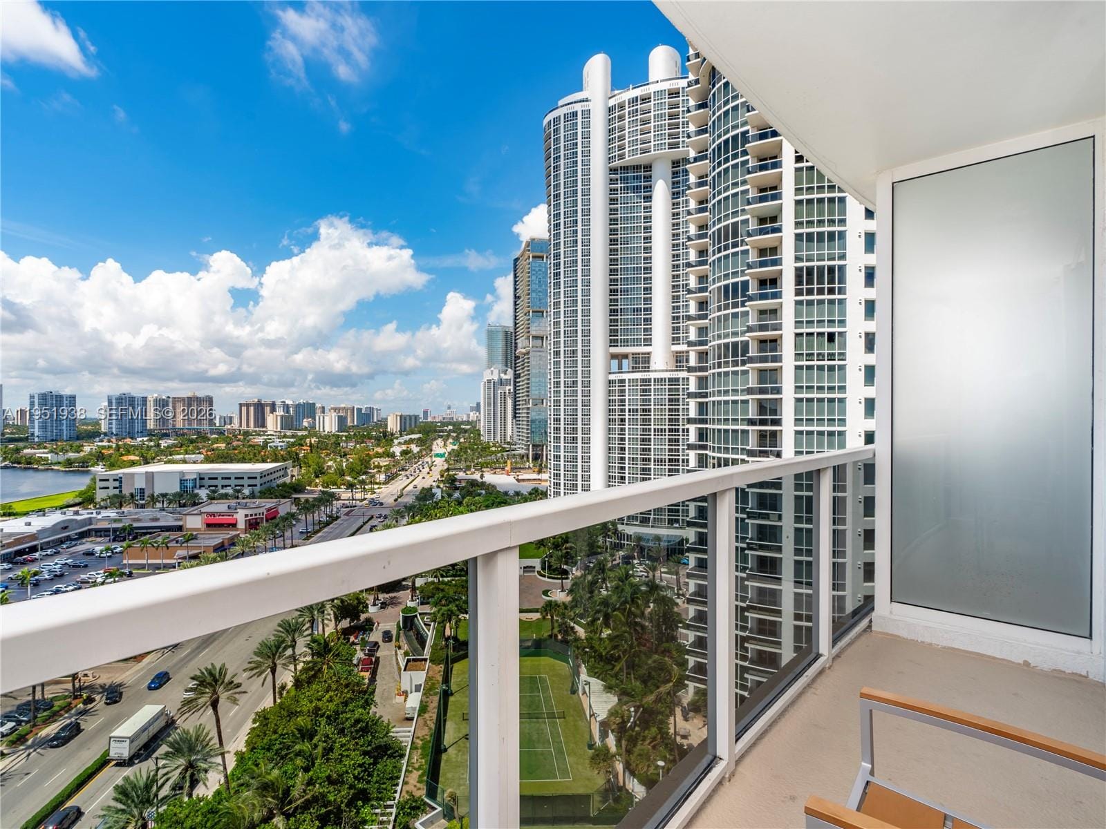 18001 Collins Avenue 1202, Sunny Isles Beach, FL 33160 photo 17