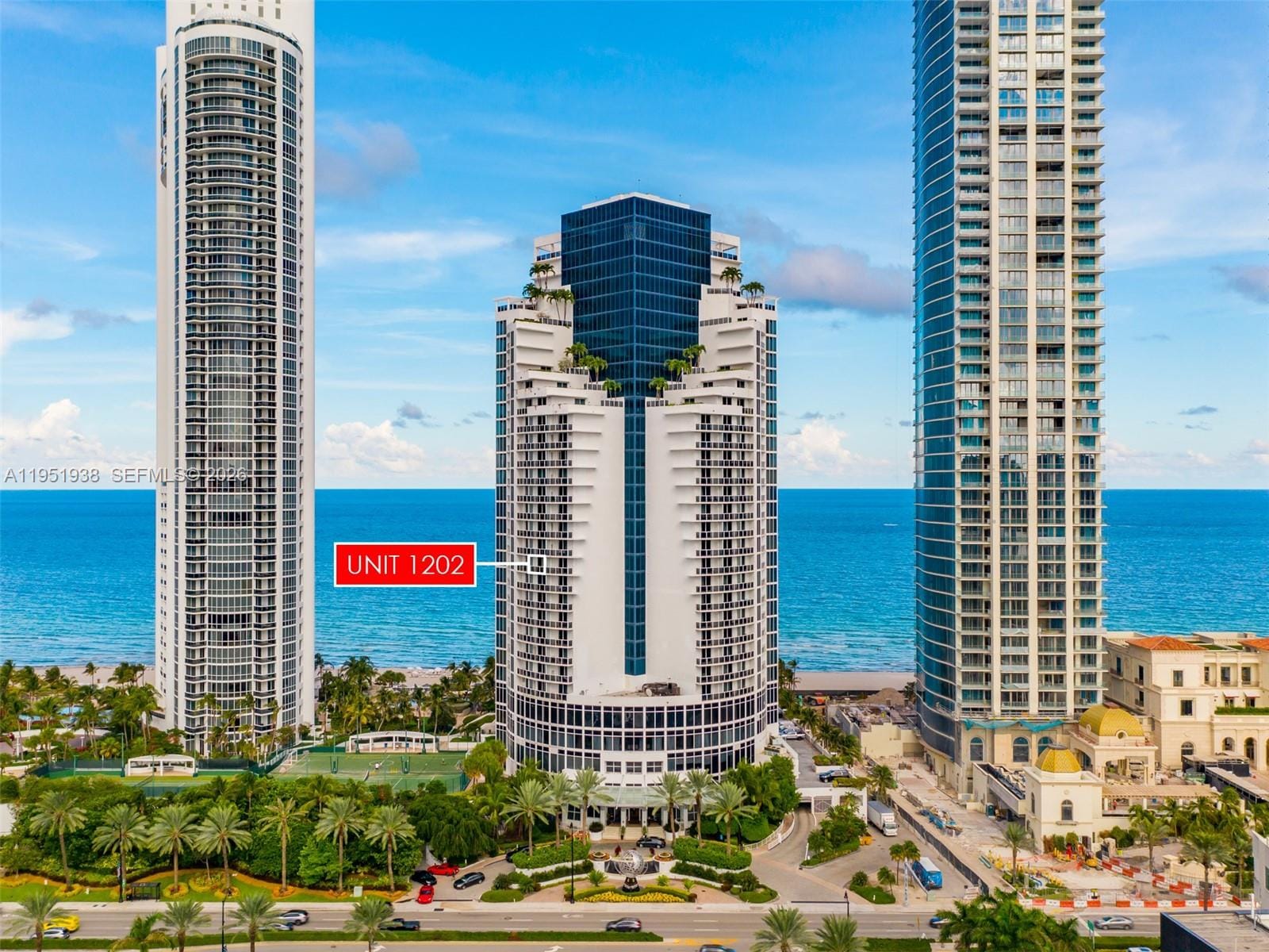 18001 Collins Avenue 1202, Sunny Isles Beach, FL 33160 photo 18