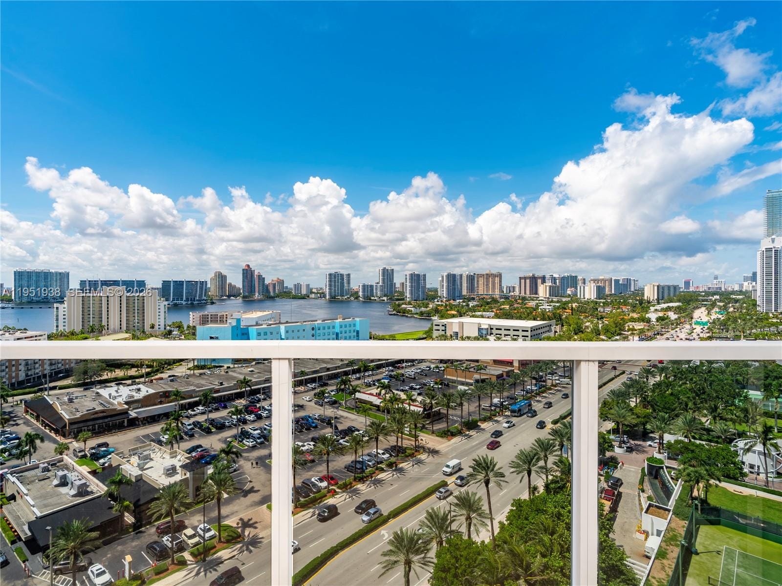18001 Collins Avenue 1202, Sunny Isles Beach, FL 33160 photo 19