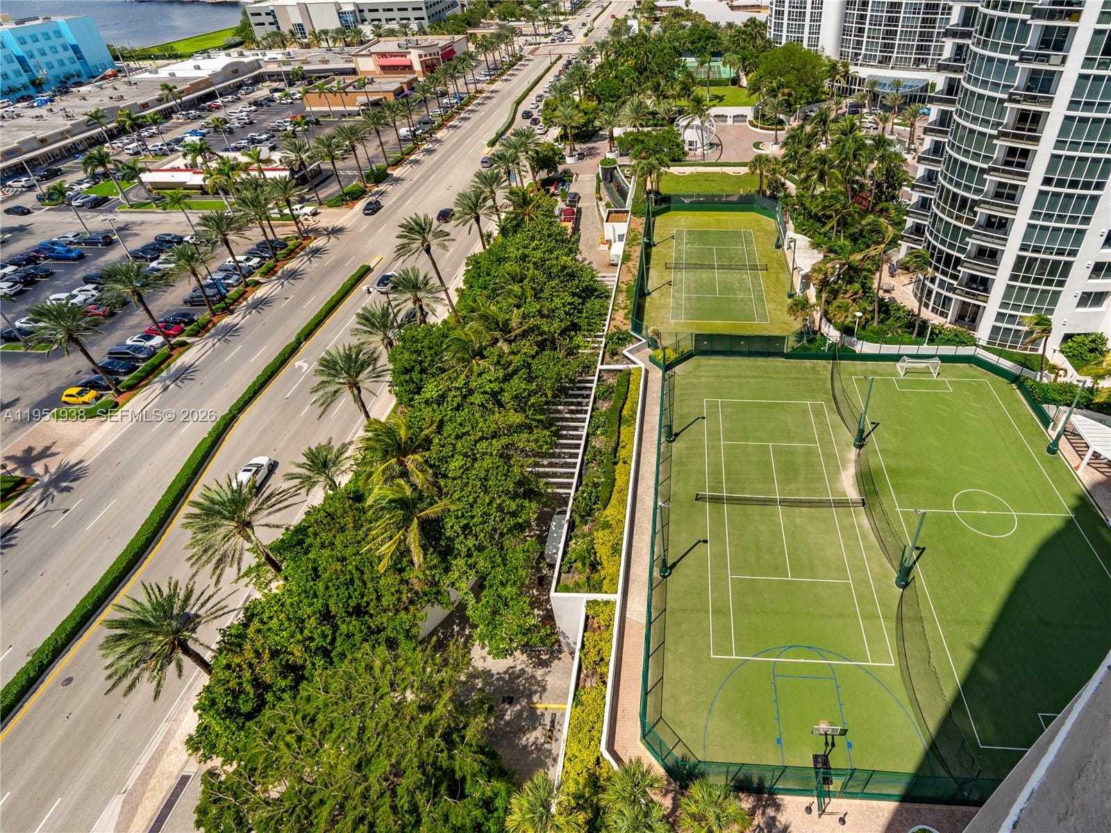 18001 Collins Avenue 1202, Sunny Isles Beach, FL 33160 photo 21