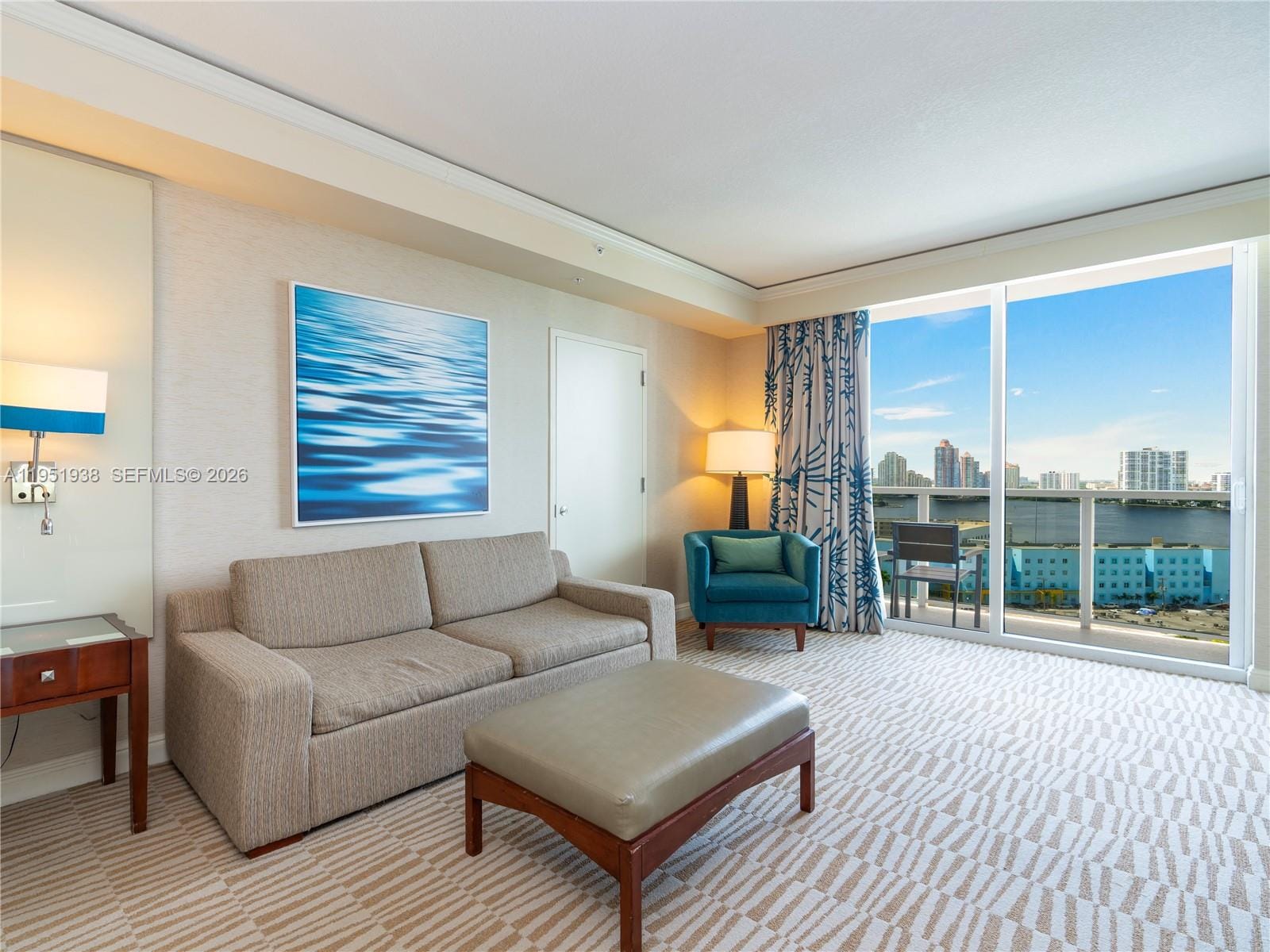 18001 Collins Avenue 1202 — photo 4