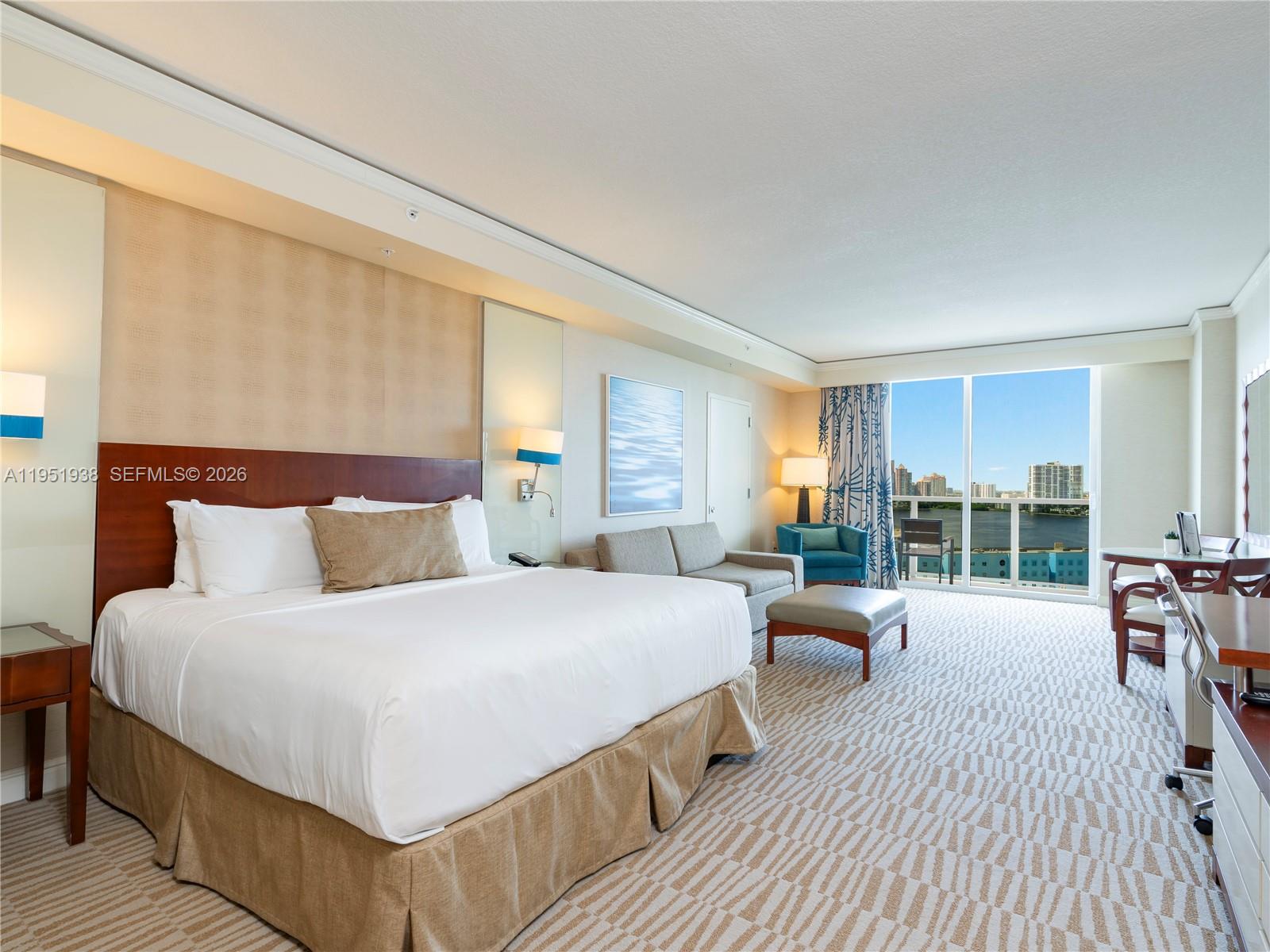 18001 Collins Avenue 1202, Sunny Isles Beach, FL 33160, Sunny Isles Beach