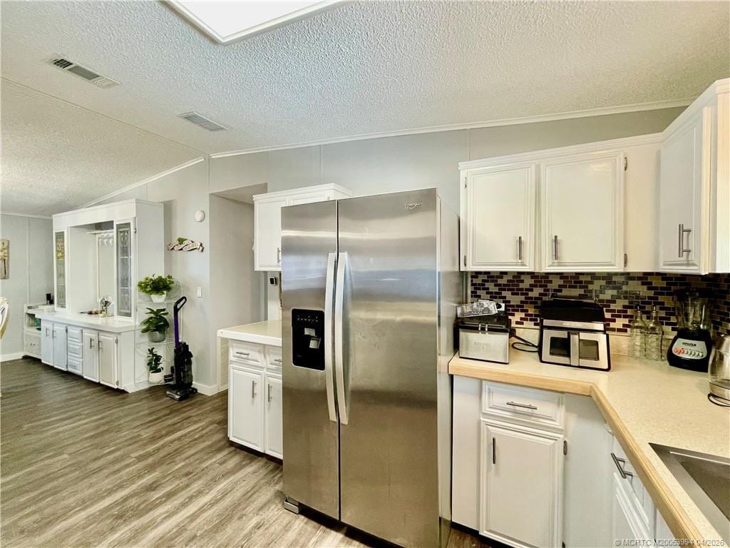 16345 SW Indianwood Circle — photo 11
