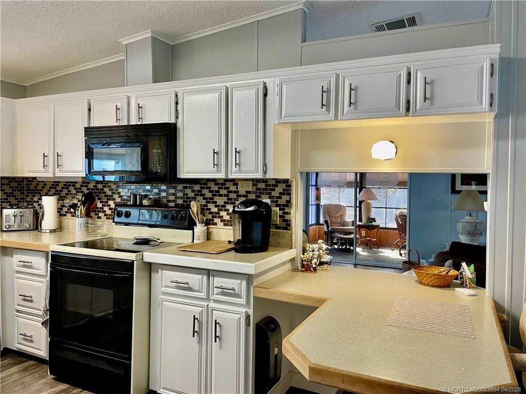 16345 SW Indianwood Circle — photo 12