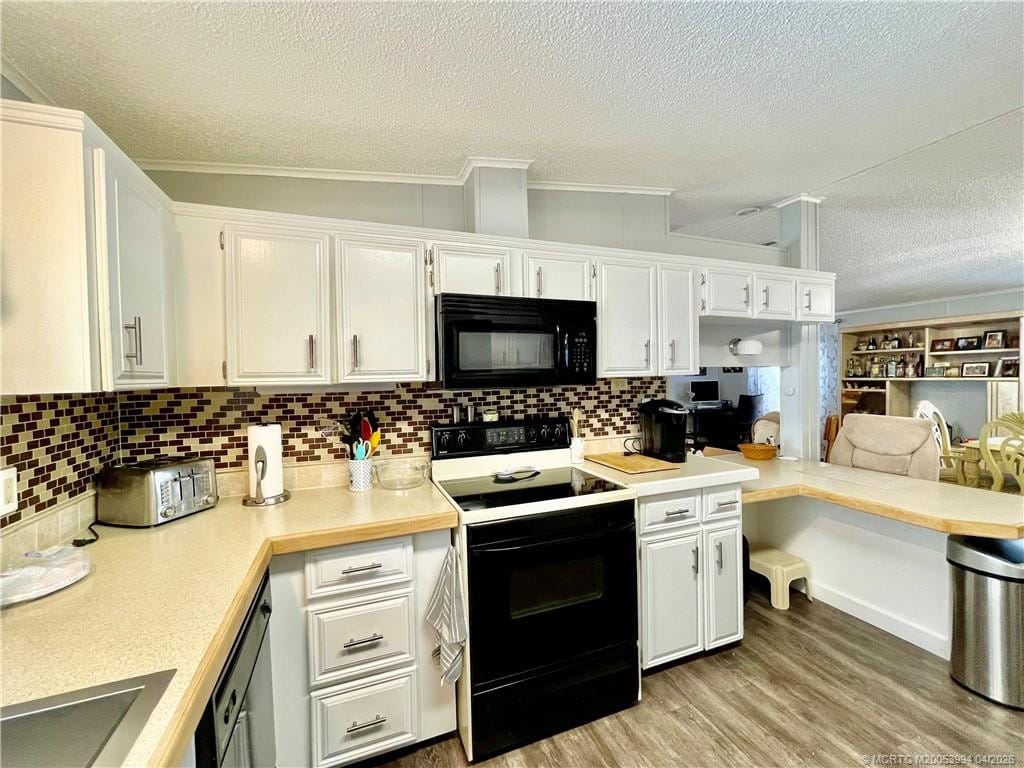 16345 SW Indianwood Circle, Indiantown, FL 34956 photo 13