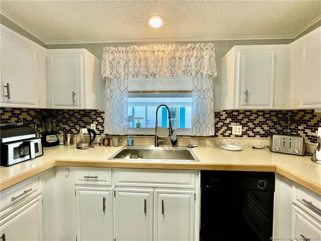 16345 SW Indianwood Circle, Indiantown, FL 34956 photo 14