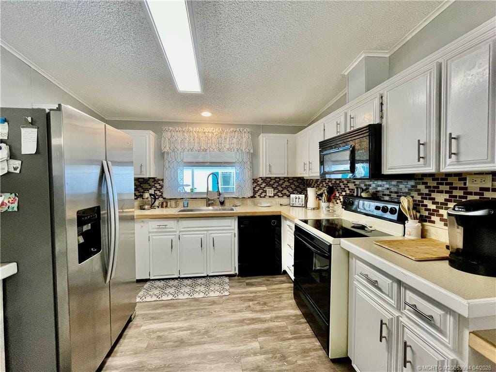 16345 SW Indianwood Circle, Indiantown, FL 34956 photo 15