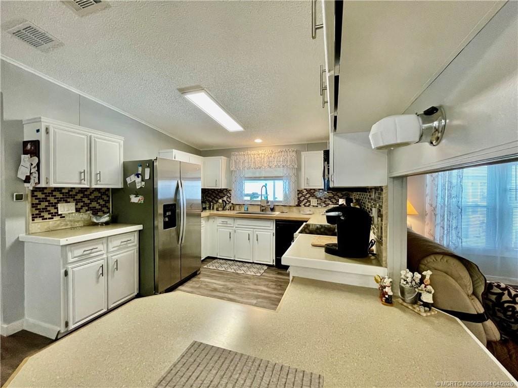 16345 SW Indianwood Circle, Indiantown, FL 34956 photo 16