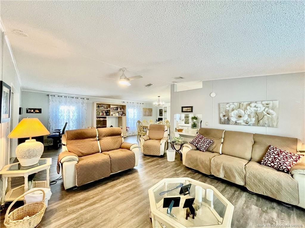 16345 SW Indianwood Circle, Indiantown, FL 34956 photo 19