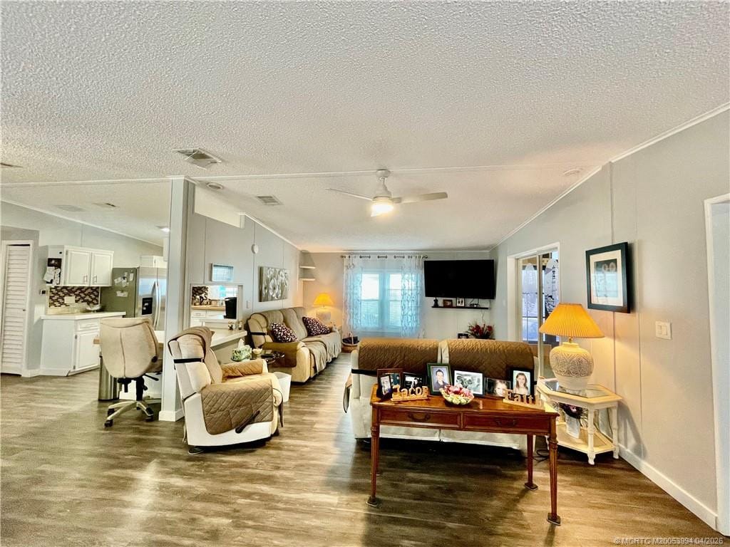 16345 SW Indianwood Circle, Indiantown, FL 34956 photo 23