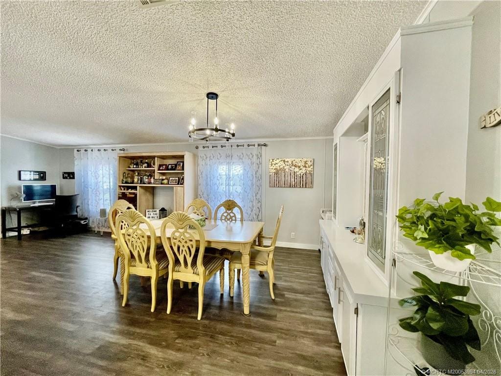 16345 SW Indianwood Circle, Indiantown, FL 34956 photo 24