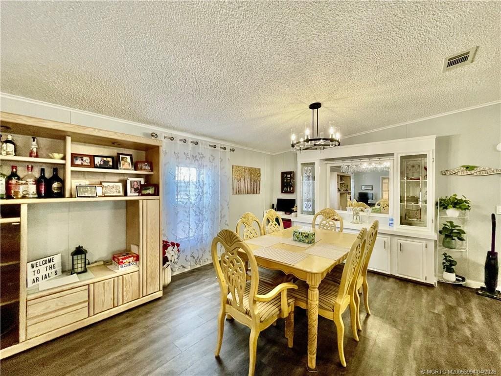 16345 SW Indianwood Circle, Indiantown, FL 34956 photo 25