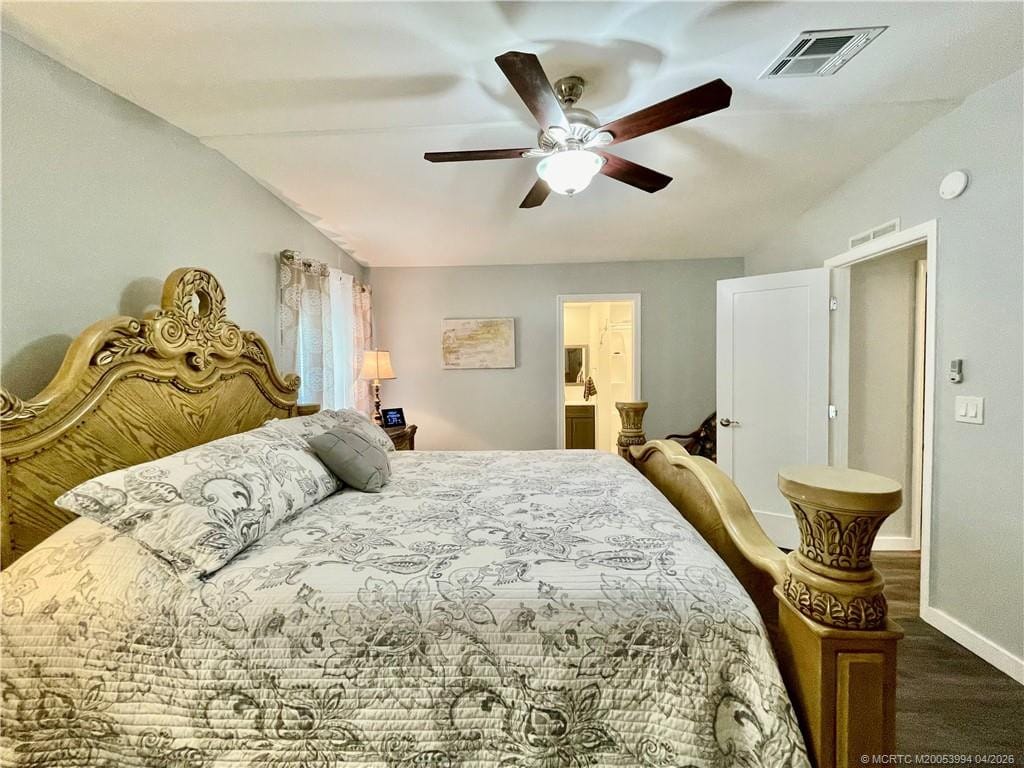 16345 SW Indianwood Circle, Indiantown, FL 34956 photo 29