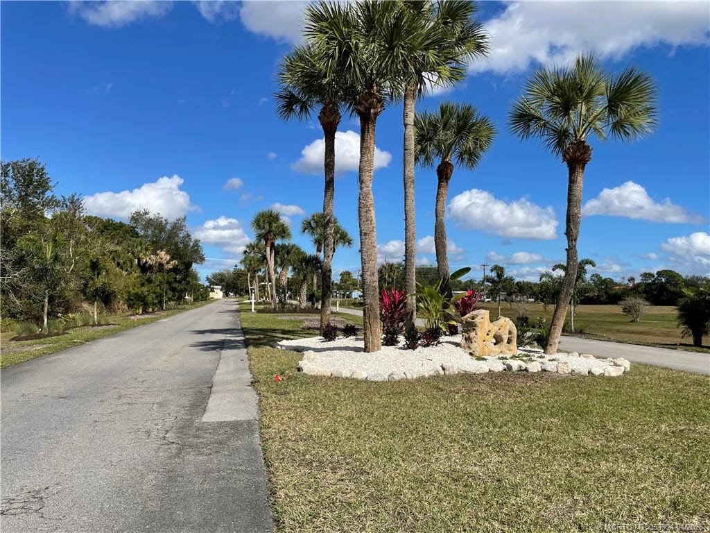 16345 SW Indianwood Circle — photo 4