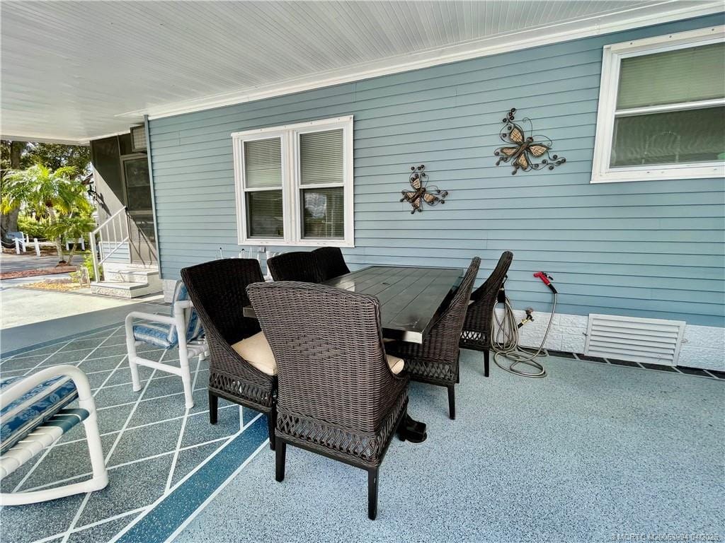 16345 SW Indianwood Circle — photo 9
