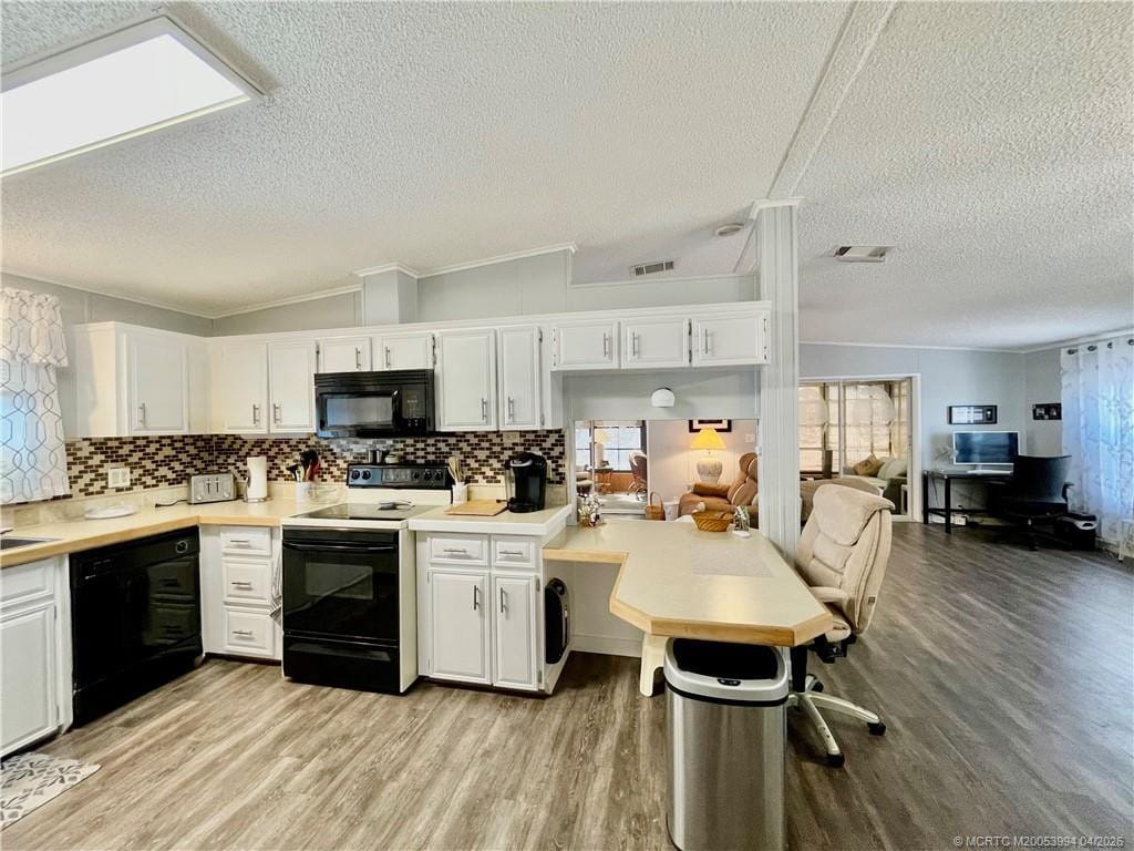 16345 SW Indianwood Circle — photo 10