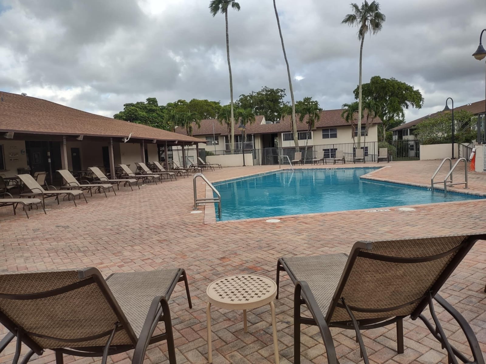 480 N Laurel Drive 3 — photo 11