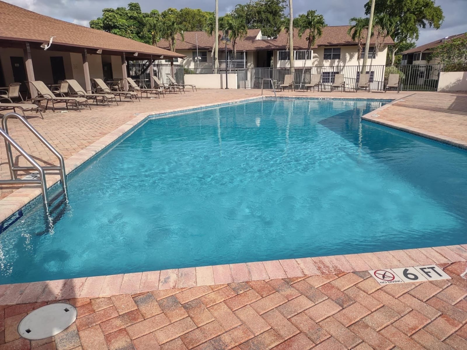 480 N Laurel Drive 3 — photo 12