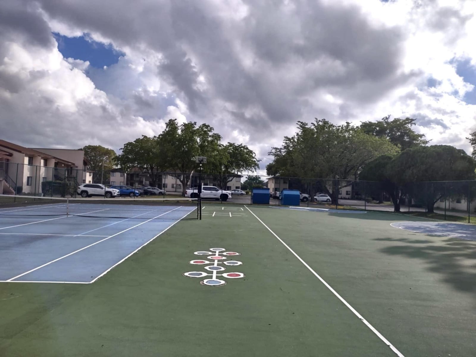 480 N Laurel Drive 3, Margate, FL 33063 photo 13