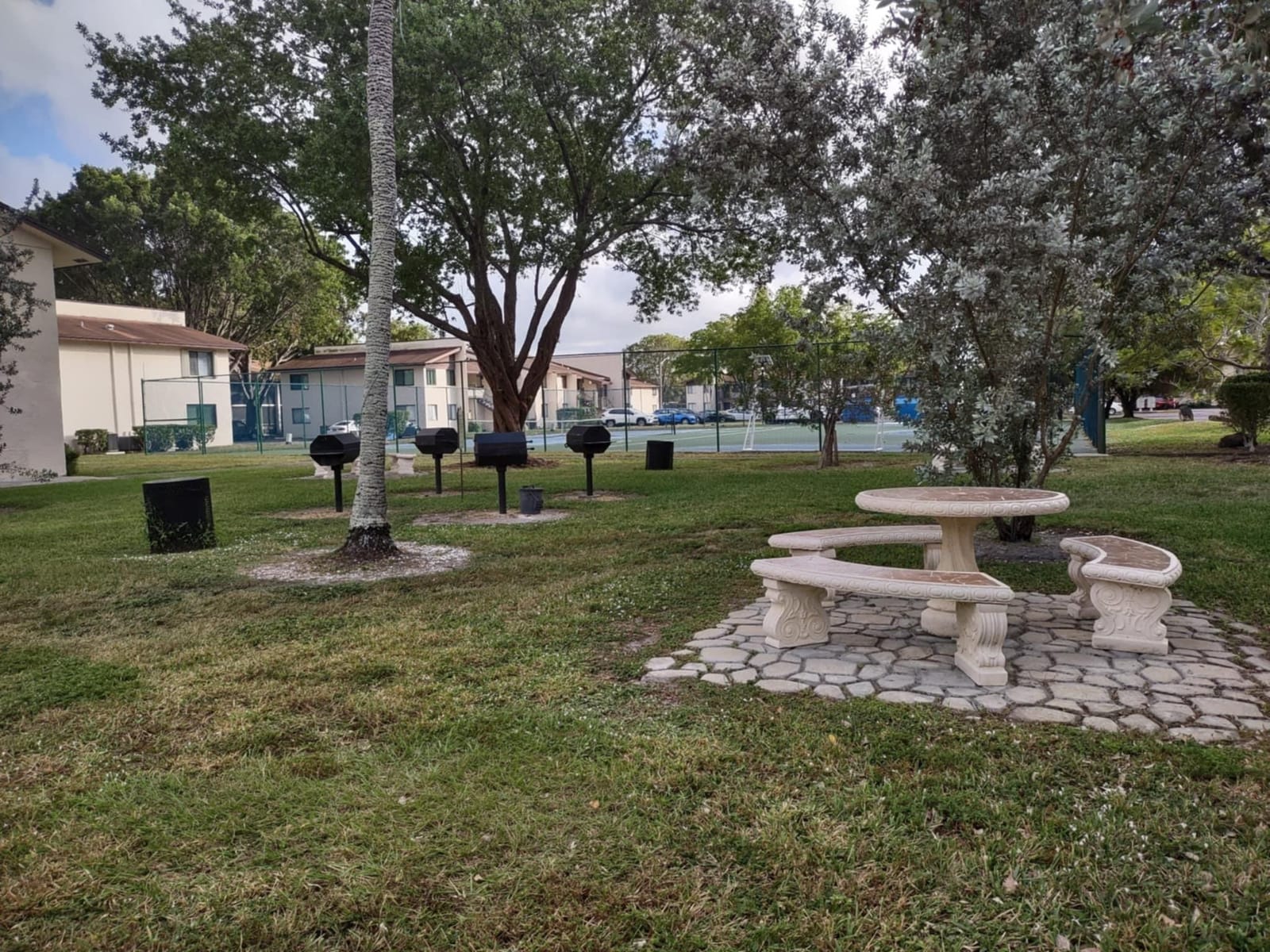 480 N Laurel Drive 3, Margate, FL 33063 photo 15