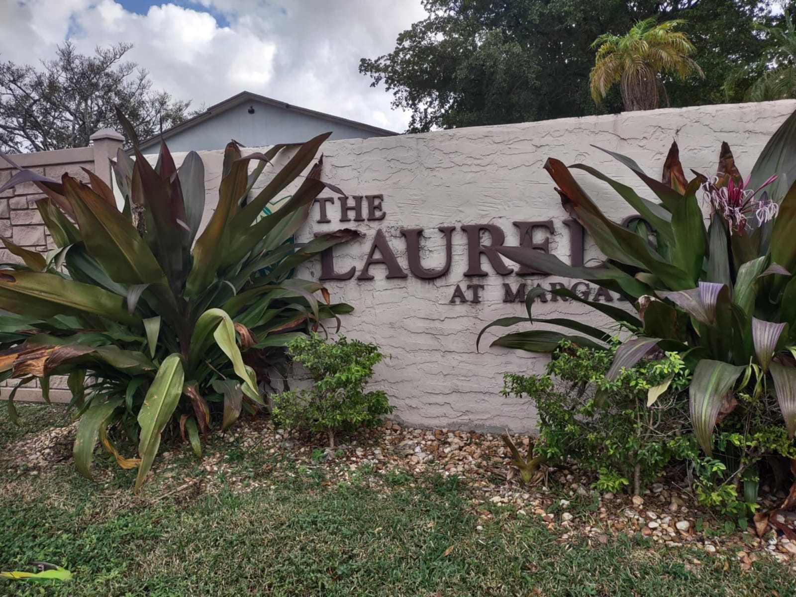 480 N Laurel Drive 3, Margate, FL 33063 photo 16