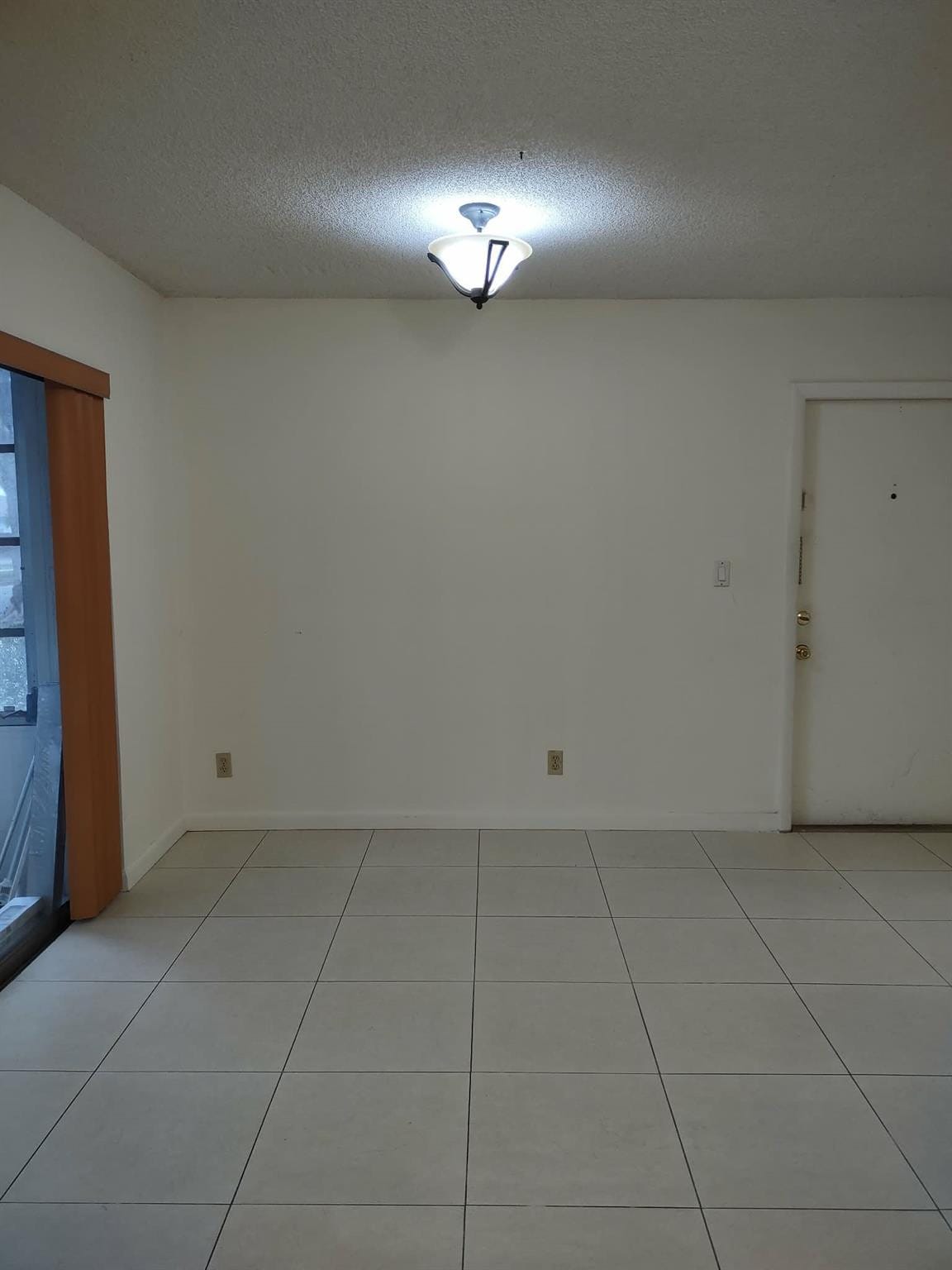 480 N Laurel Drive 3, Margate, FL 33063 photo 17