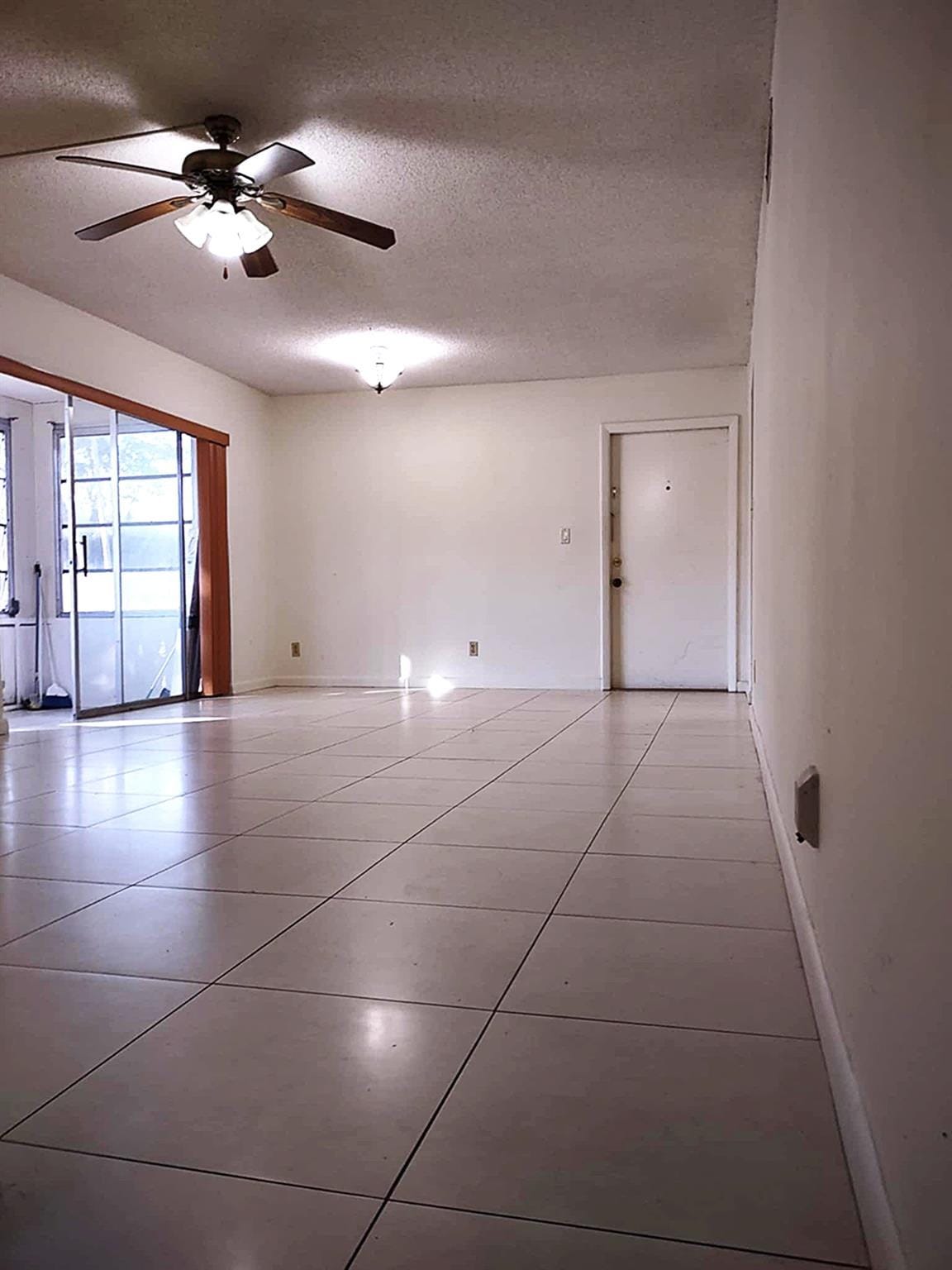480 N Laurel Drive 3 — photo 3